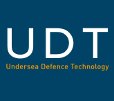 UDT (Undersea Defence Technology) Europe