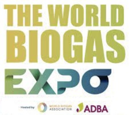 World Biogas Expo