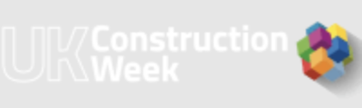 UK Construction Week