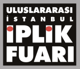 Uluslararası İstanbul İplik Fuarı