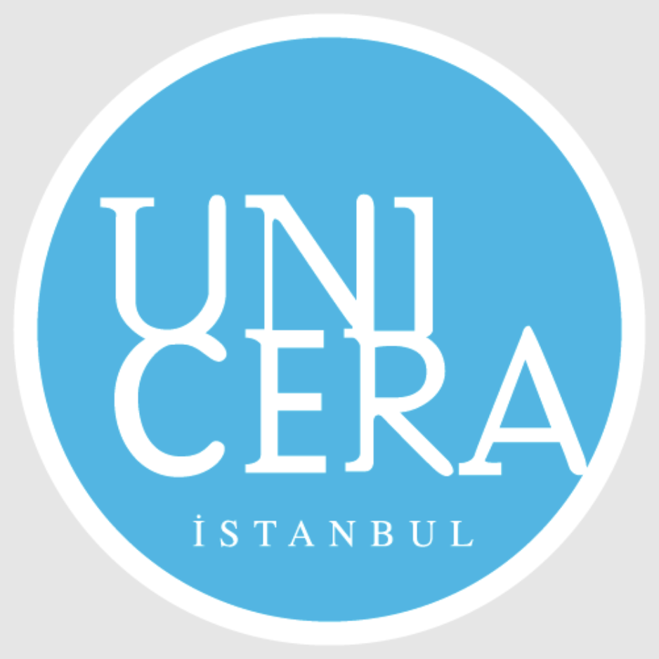 UNICERA - Ceramic Bathroom Kitchen