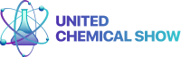United Chemical Show