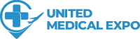 United Medical Expo