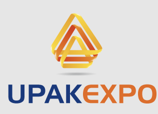 UPAKEXPO