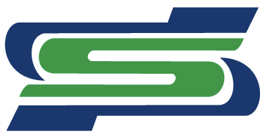 UPEC - China International Urban Parking Industry Expo