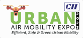 Urban Air Mobility Expo