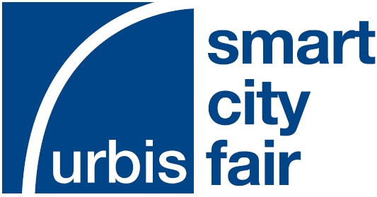 URBIS Smart City Fair
