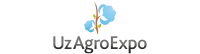 UzAgroExpo