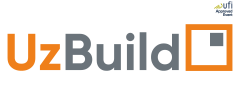 UzBuild Tashkent