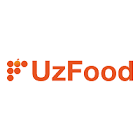 UzFood Uzbekistan