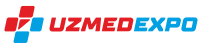 UZMEDEXPO