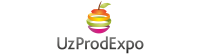 UzProdExpo