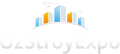 UzStroyExpo