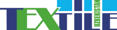 Textile Expo Uzbekistan