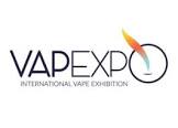 VAPEXPO