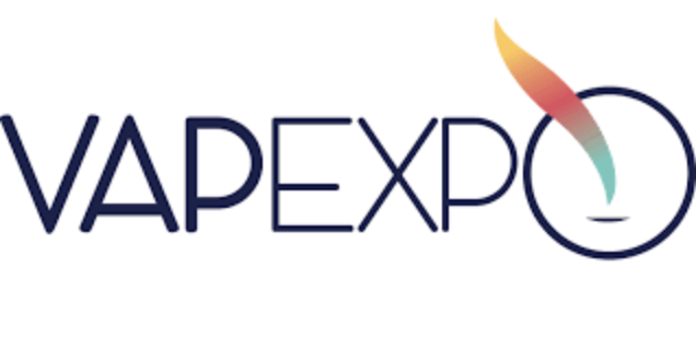 VAPEXPO