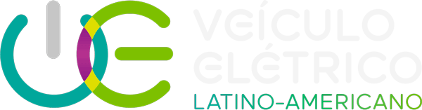 Veículo Elétrico Latino-Americano