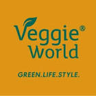 VeggieWorld Karlsruhe