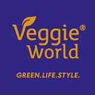 Veggieworld Zurich