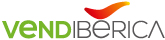 Vendibérica