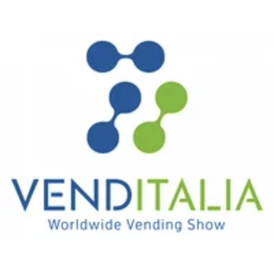 Venditalia