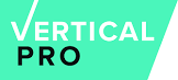 VERTICAL PRO
