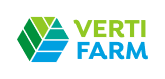 VertiFarm