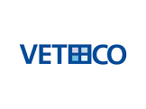 VETECO