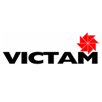 VICTAM / GRAPAS International