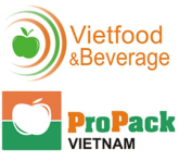 Vietfood & Beverage / ProPack