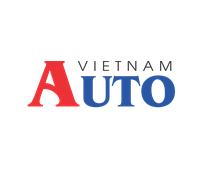 Vietnam AutoExpo