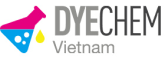 Vietnam Dyechem