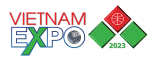 Vietnam Expo - International Trade Fair
