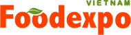 Vietnam Foodexpo