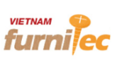 Vietnam Furnitec
