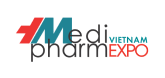 Vietnam Medipharm Expo