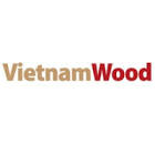 Vietnam Wood
