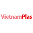 VietnamPlas