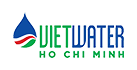 VIETWATER