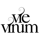 VieVinum Hofburg Vienna