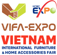 VIFA EXPO