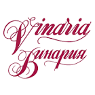 VINARIA