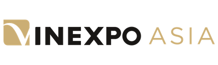 VINEXPO ASIA