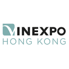 VINEXPO Hong Kong