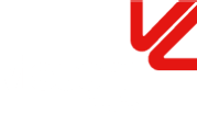 viscom Italia