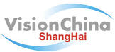 Vision China Shanghai