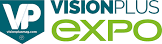 Vision Plus Expo