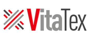VitaTex