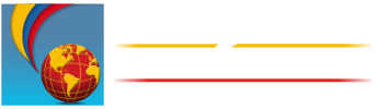 Vitrina Turística de Anato