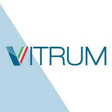 VITRUM